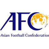 فدراسیون فوتبال آسیا